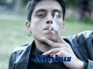 Nimbus