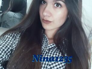 Nina1235