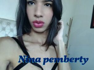 Nina_pemberty