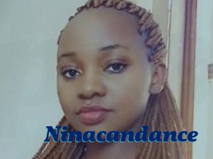 Ninacandance