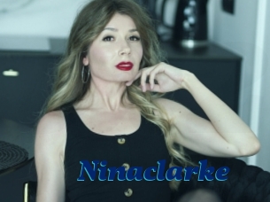 Ninaclarke