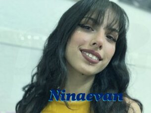 Ninaevan