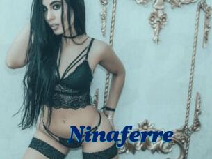 Ninaferre