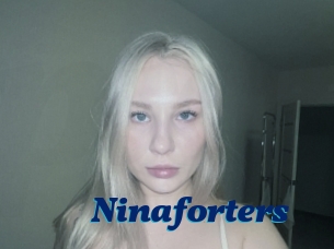 Ninaforters