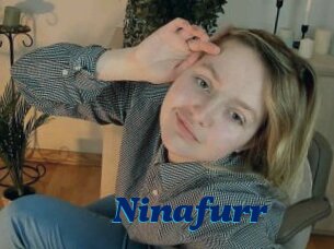 Ninafurr