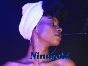 Ninagold