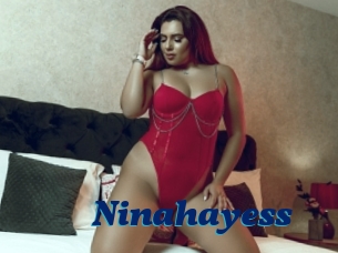 Ninahayess