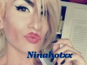 Nina_hotxx