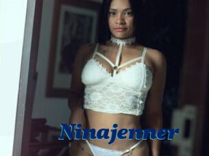 Ninajenner