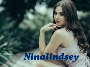 Ninalindsey