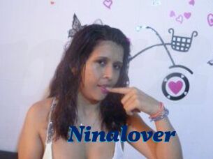 Ninalover