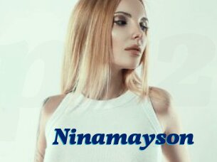 Ninamayson