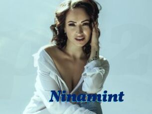 Ninamint