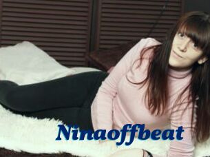 Ninaoffbeat