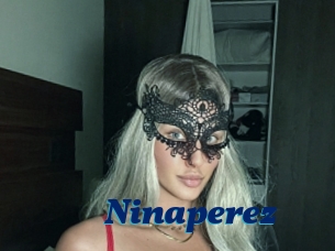 Ninaperez