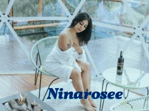 Ninarosee