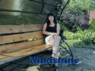 Ninastane