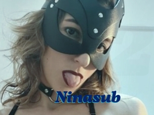 Ninasub