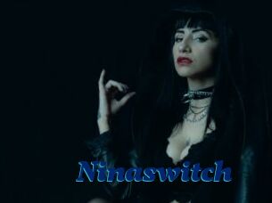 Ninaswitch