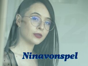 Ninavonspel