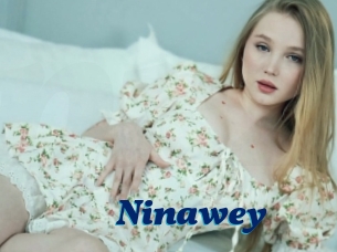 Ninawey