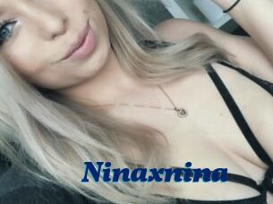 Ninaxnina