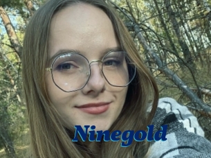 Ninegold