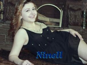 Ninell