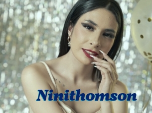 Ninithomson