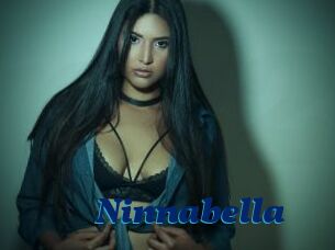 Ninnabella