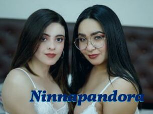 Ninnapandora