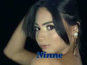 Ninne