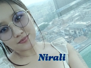 Nirali