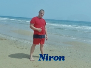 Niron