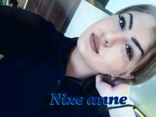 Nixe_anne