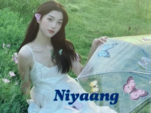 Niyaang