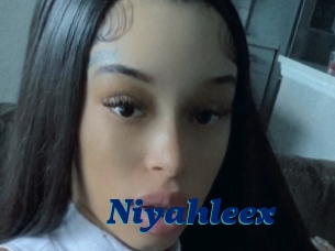 Niyahleex