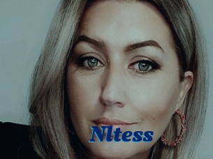 Nltess