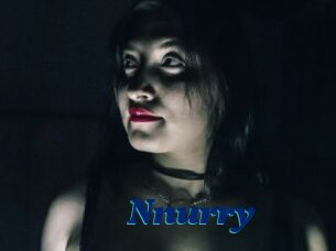 Nnurry