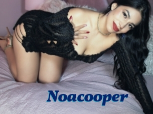 Noacooper