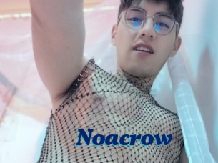 Noacrow