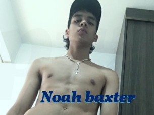 Noah_baxter