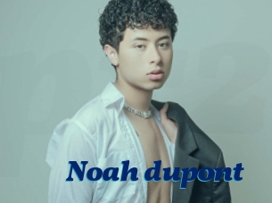 Noah_dupont