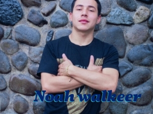 Noah_walkeer