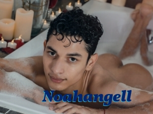 Noahangell