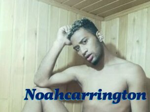 Noahcarrington
