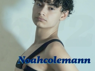 Noahcolemann