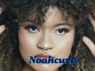 Noahcurly