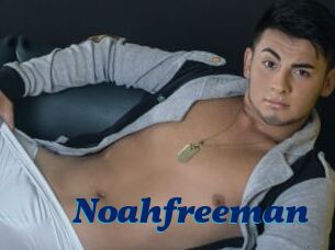 Noahfreeman