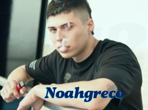 Noahgreco